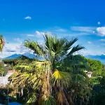 Casa Giulia Azzurra Sirena